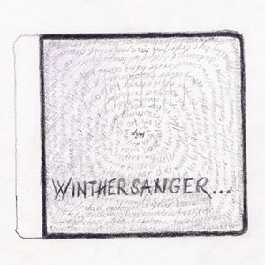 Winthersanger