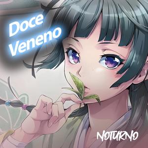 Doce Veneno