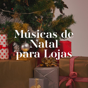 Músicas de Natal para Lojas