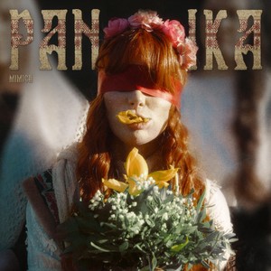 Panika