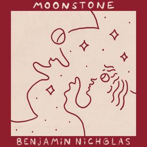 Moonstone