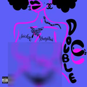 Double C's (Explicit)