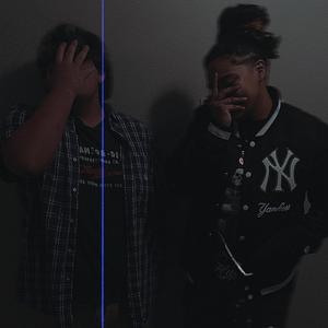 forget (feat. Kid Sentry) (Explicit)