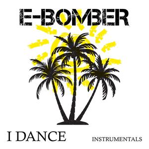 I Dance (Instrumental Groove RMX)