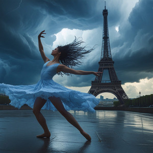 Dernière danse