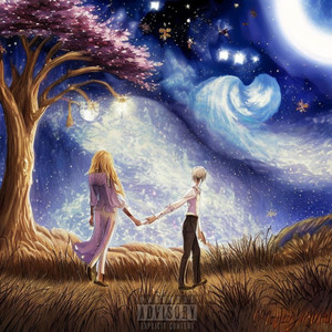 BRYCE FORBES - SEXSYMBOL (Explicit)