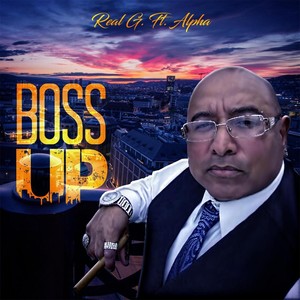 Boss Up (feat. Alpha)