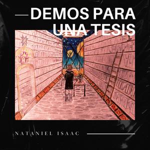 Demos Para Una Tesis (Explicit)