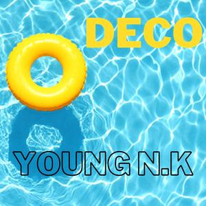 Deco