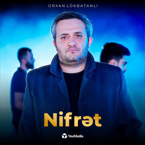 Nifrət