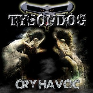 Cry Havoc