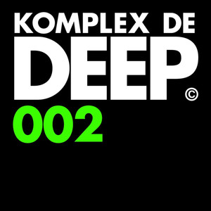 Coffee is ******* (Dub Mix)