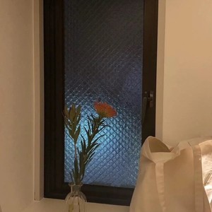 不再期待/. (Live)