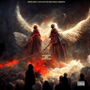 BENMO (feat. DJ BEN WORKIN) (Explicit)