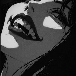 HAVE FUN (feat. CH0$3N) (Explicit)