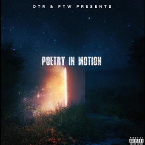 Poetry In Motion (Explicit)