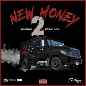 New Money 2