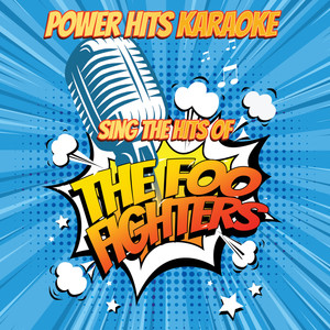 Long Road To Ruin(Originally Performed By The Foo Fighters) (伴奏)