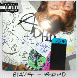 adhd (Explicit)