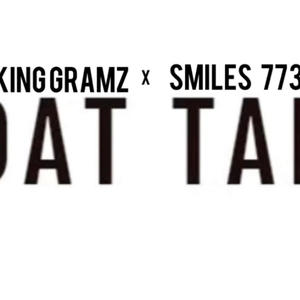 Goat Talk (feat. Smiles 773) [Explicit]