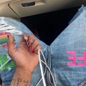 NOVEMBER 18 (feat. DeathstarGoyard, Skyyuno & river water-) (Explicit)