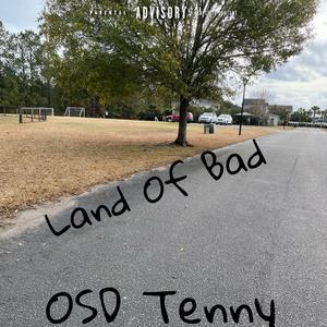 Land Of Bad (Explicit)