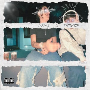 INTENÇÕES (Explicit)