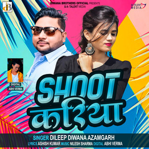 Shoot Kariya (Bhojpuri Song)