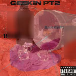 GEEKIN PT2 (Explicit)