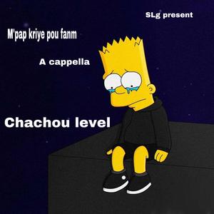 Acappella Mpap kriye pou fanm (feat. Schneider)