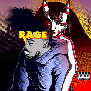 RAGE (Explicit)