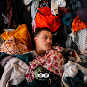 Get Ready (Explicit)