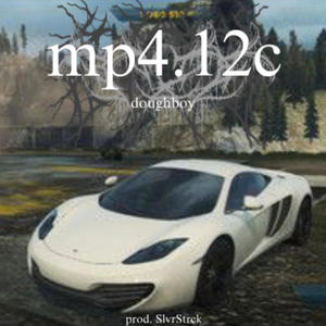 bag of tricks (feat. Spr1te) (Explicit)