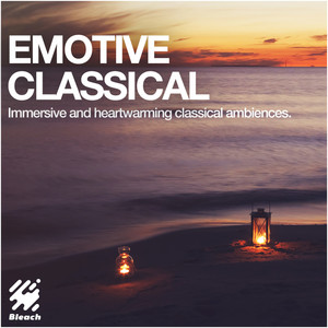 Emotive Classical Soundtracks