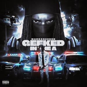 Facing Shyt (feat. Sayyavin) (Explicit)