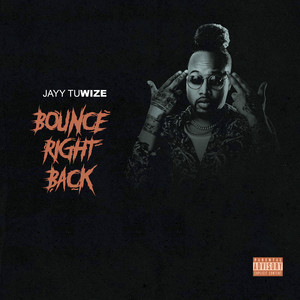 Bounce Right Back (Explicit)