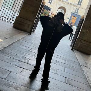 bbytouches (Explicit)