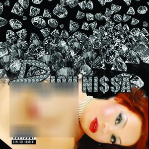 Rich Ni$$A (Explicit)