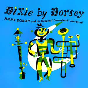 Dixie by Dorsey