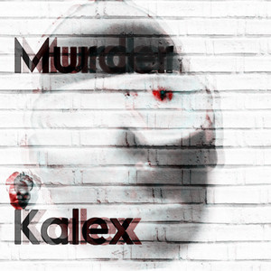 Murder (Explicit)