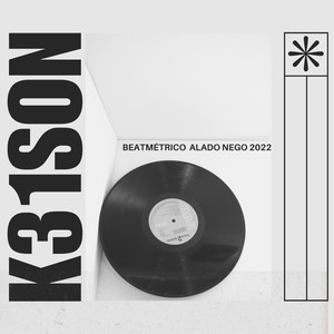 Beat Asas do Carcará