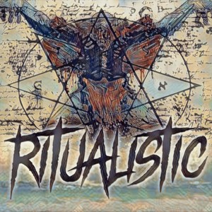 Ritualistic (Explicit)