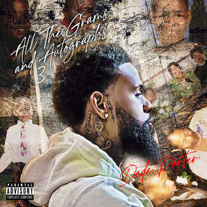 All the Grams and Autographs 3 (Explicit)