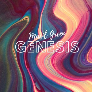 Genesis (Explicit)