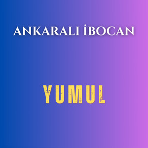 Yumul