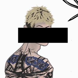 Long Gone (all I got) (feat. Enxy) (Explicit)