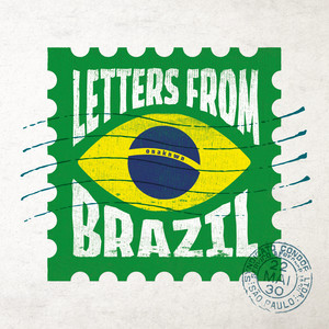 Letters from Brazil