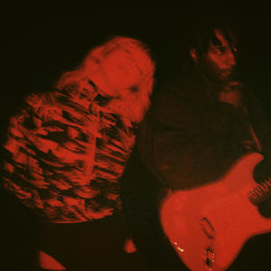 where did i go wrong? (feat. Jarren Blair) (Explicit)