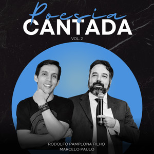 Chegada de Giovanna e Gabriella