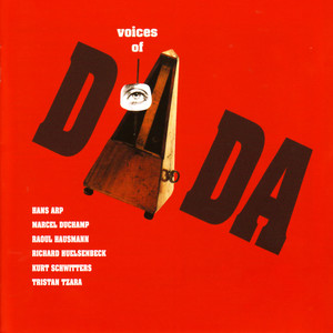 An Anna Blume (1932 recording)